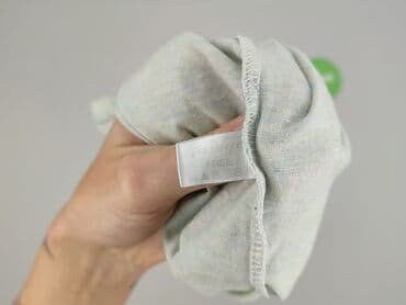 koszulki na ramiączkach damskie allegro: Top damski, rozmiar One size — 4