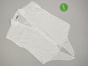 koszule loreto slim: La Perla, Kamizelka damska, rozmiar XL — 2
