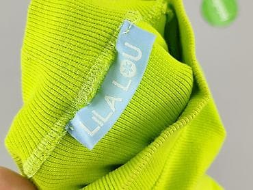 lidl tshirt: Bluzka damska, rozmiar S — 4