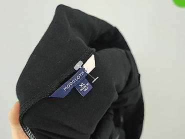 kozaki dior: Sukienka damska, rozmiar XL — 4