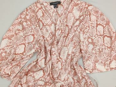 Primark, Bluzka damska, rozmiar XL