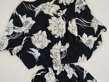 papaya ubrania sukienki: Papaya, Sukienka damska, rozmiar L — 1