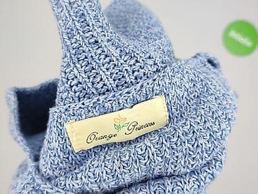 bluza titanic: Bluzka damska, rozmiar M — 5