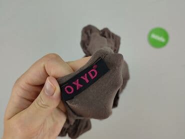 bonprix tuniki wizytowe: Oxyd, Tunika damska, rozmiar S — 4