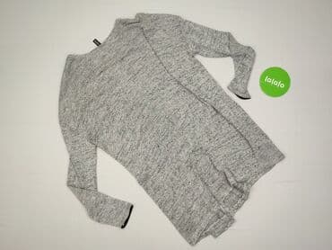 Kobiety: H&M, Kardigan damski, rozmiar S — 3