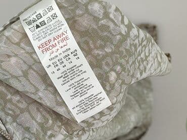 body wk dzik: Boohoo, Bluzka damska, rozmiar 3XL — 5