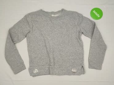 bluzki sinsay damskie: Sinsay, Bluza damska
, rozmiar S — 2