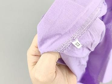 sweter 4xl: Bluzka damska, rozmiar XL — 5