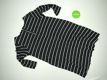 damska: Sukienka damska, rozmiar L — 3