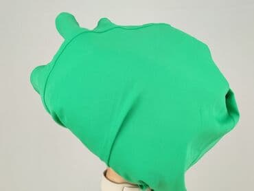 renee sukienki: Sukienka damska, rozmiar M — 5