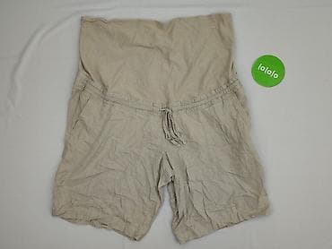 ubrania dla mamy: Bpc bonprix collection, Szorty damskie, rozmiar XL — 2