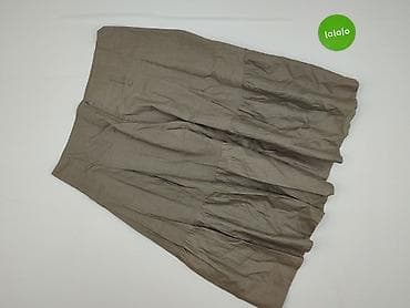 diverse spodnice: Promod, Spódnica damska, rozmiar 2XL — 3