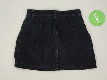 simple spódnice plisowane: ONLY, Women`s skirt, size S (EU 36) — 3