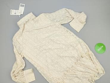 damska bluza: Bluzka damska, rozmiar M — 3