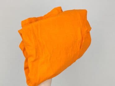 wawa ubrania: Fruit Of The Loom, Koszulka dla mężczyzn, rozmiar L — 7