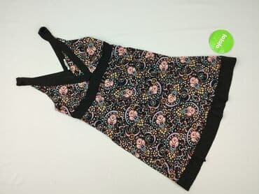 taranko com sukienki: Women`s dress, size S (EU 36) — 2