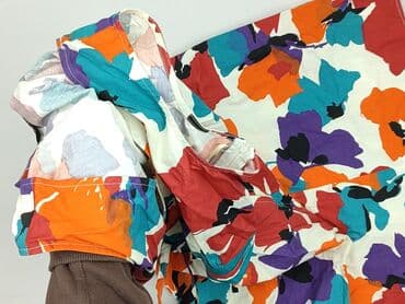 sandały kurt geiger: George, Sukienka damska, rozmiar S — 5