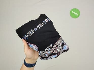 zara t shirty basic: Tunika damska, rozmiar M — 6
