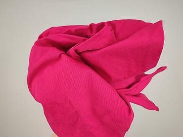 Spodnie materiałowe: Spodnie materiałowe damskie, rozmiar S — 4