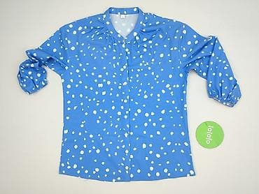 hilfiger blouse: Bluzka damska, rozmiar S — 2