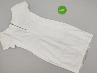 ekskluzywne sukienki: Reserved, Sukienka damska, rozmiar L — 3