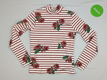 bluza dżem: Yeah Bunny, Bluzka damska, rozmiar M — 2