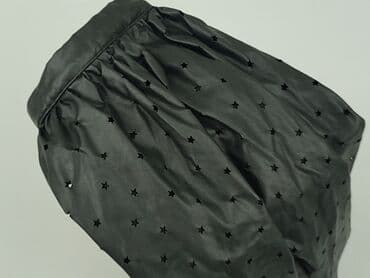 spodnie woskowane z wysokim stanem: Skirt, Cool Club, 13 years, 152-158 cm, condition - Very good — 6