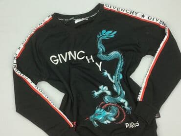 cropp koszula w koty: Givenchy, Bluza dla mężczyzn, L — 1