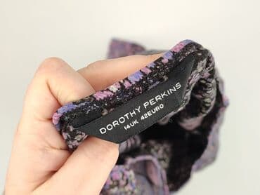 sukienka maxi sinsay: Dorothy Perkins, Women`s skirt, size XL (EU 42) — 4