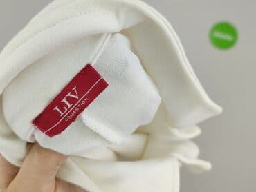 Marynarki: LIV, Marynarka damska — 4