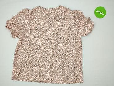 muminki bluza: Bluzka damska, rozmiar XL — 4