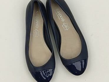 Ballerinas for women, 39