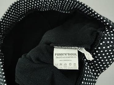 white widow bluzy: Bluza z kapturem damska, rozmiar S — 5