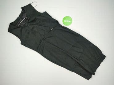 swiat sukienek leszno: Orsay, Sukienka damska, rozmiar S — 2