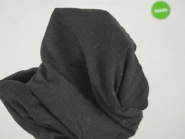 bluza oversize sinsay: Shein, T-shirt damski, rozmiar 5XL — 5