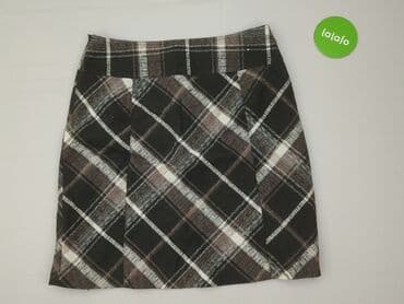 plisowane spódnice lidl: Street One, Spódnica damska, rozmiar XL — 3