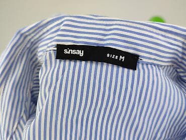 farfetch polska: Sinsay, Body damskie, rozmiar M — 4