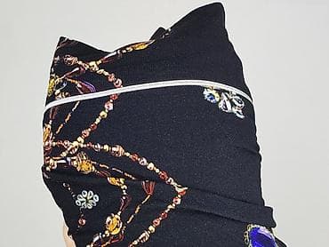 kurtka glorious: Bluza damska
, rozmiar M — 6