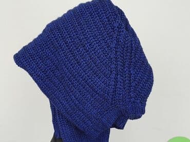 nylon sweter: KappAhl, Sweter damski, rozmiar S — 7