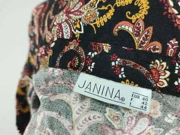 Жіночий одяг: Janina, Сукня жіноча, розмір M — 4