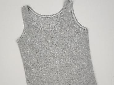 T-shirt damski, rozmiar S w lalafo.pl T-shirt damski, rozmiar S