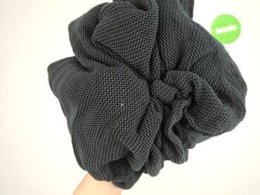 Women: Cos, Women`s sweater, size M (EU 38) — 3