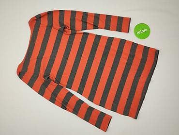 sukienki dyni: Sukienka damska, rozmiar S — 3