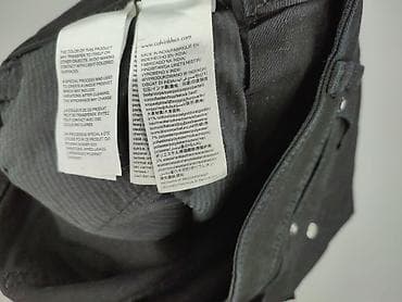 ck: Calvin Klein Jeans, Jeansy dla mężczyzn, rozmiar M — 6