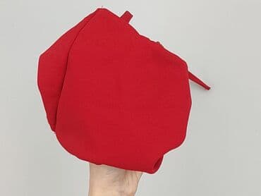 Kobiety: PrettyLittleThing, Top damski, S — 8