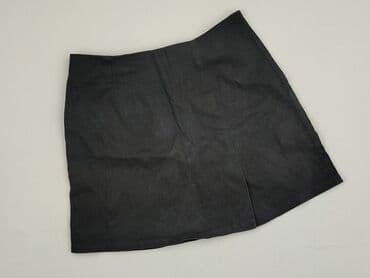 obcisłe sukienki midi: Women`s skirt, size XS (EU 34) — 1