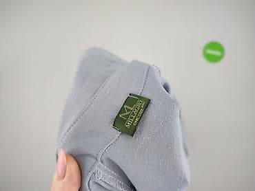 milano spodnie: Koszula damska, rozmiar One size — 5