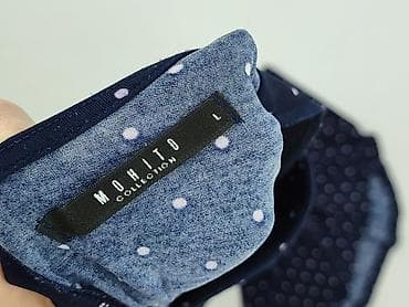 monnari bluzy: Mohito, Sukienka damska, rozmiar L — 4
