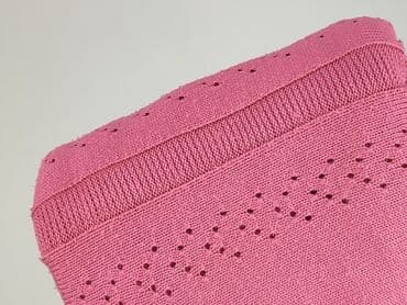 nylon sweter: Sweter damski, rozmiar 2XL — 6