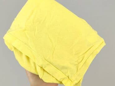 sinsay koszulka barcelony: Sinsay, T-shirt damski, rozmiar XS — 5